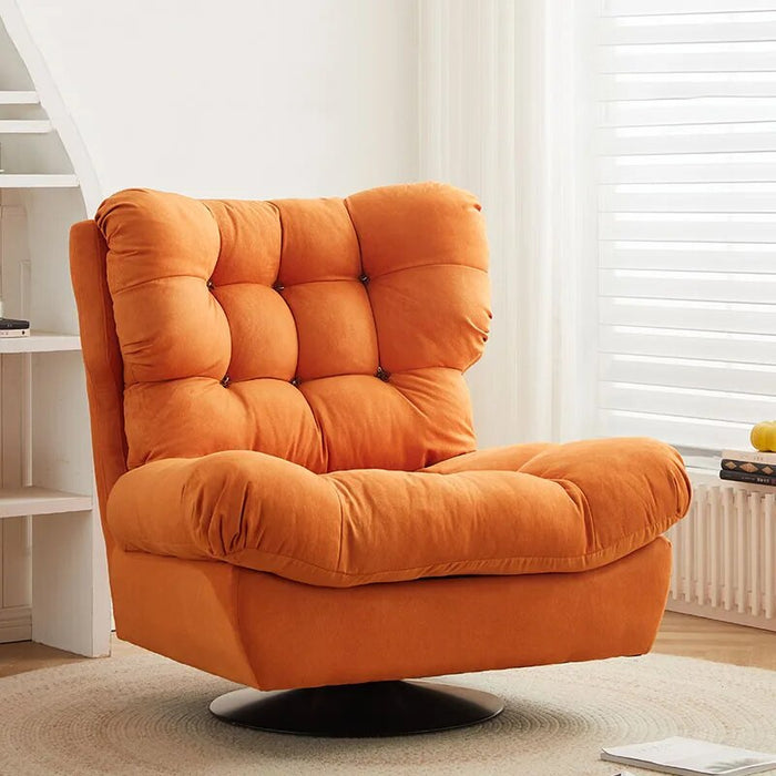 Office Chairs Sofa Couch Nordic Luxury Sofa Lounge Floor Canape Convertible En Lit Sofa Set Living Room Furniture LQQ30XP