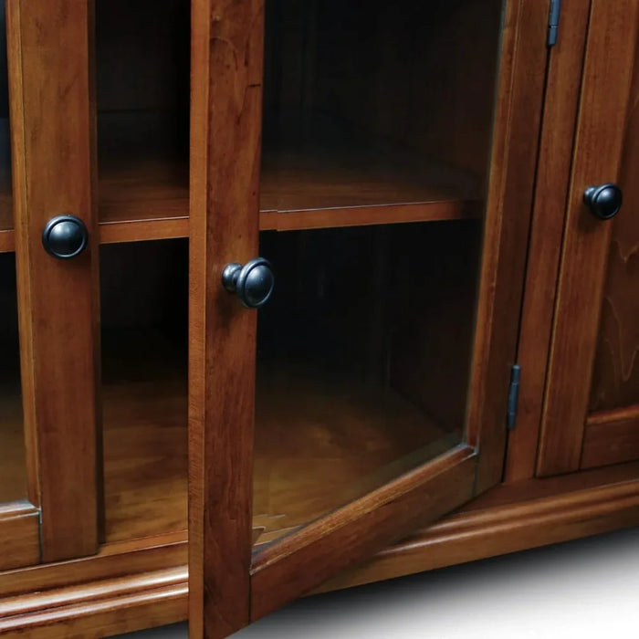 Tv Stand Living Room Furniture 60"freight Free Home