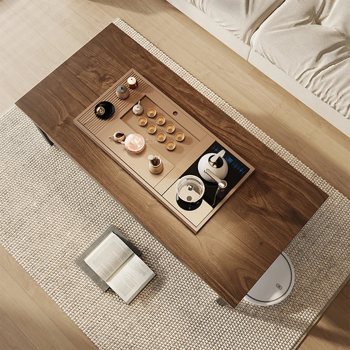 Modern Office Desks Meeting Desktop Reception Computer Executive Workbench Standing Scrivania Cameretta Luxury Furniture