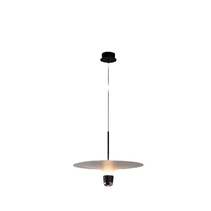 Modern Creative Art Restaurant Aluminum Chandelier Art Bar Light Personality Living Room Dining Room Bedroom Decorative Light