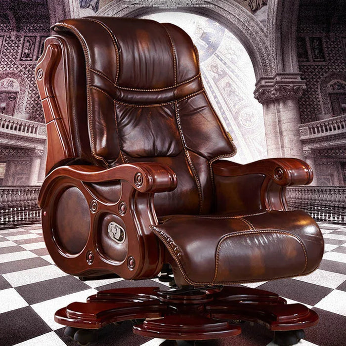 Luxury Gaming Lounge Chair Armchair Vanity Study Comfy Modern Chair Bedroom Recliner Desk Chaise De Bureaux Silla Furniture