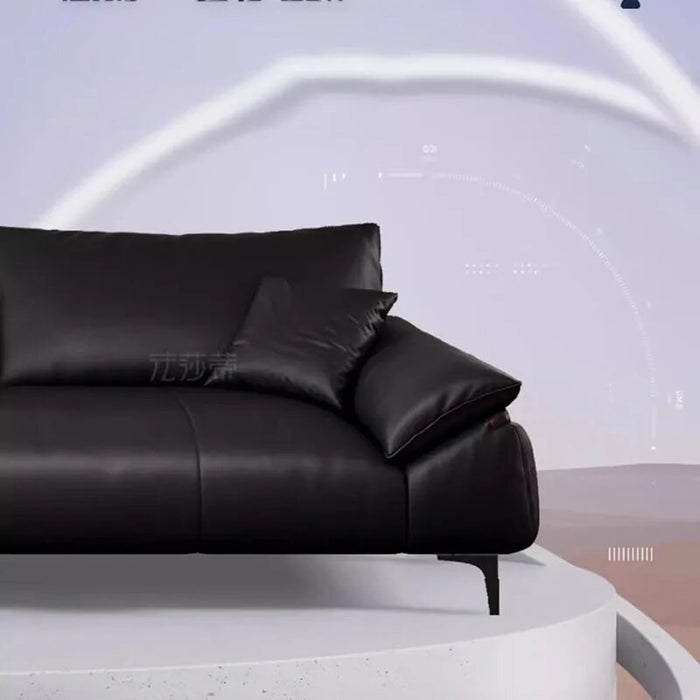 Office Water Proof Living Room Sofa Sleeper Lazy Modern Adults Living Room Sofa Unique Couch Set Sofas Para Sala Home Furniture