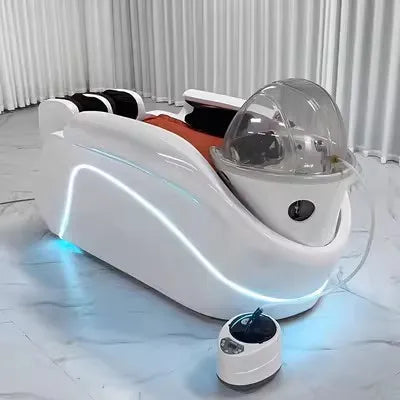 40893287596094|40893287628862