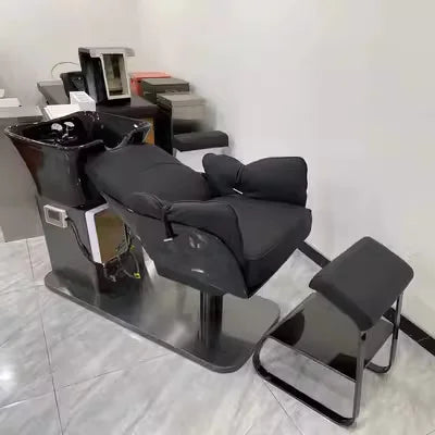 40903055212606