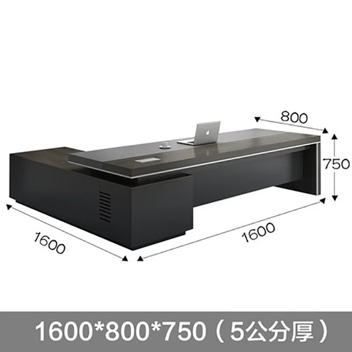 40831018696766