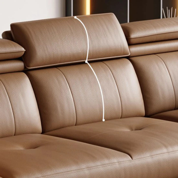 Fancy Living Room Sofa Chairs Modern Luxury Storage Floor Lounge Lazy Sofa Chair House Loveseat Individual Divani Home Furniture
