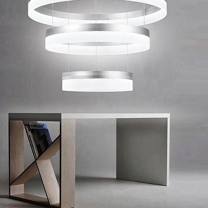 Meeting Laptop Office Desk Storage Modern Gaming Office Desk Executive Manicure Escritorio Oficina Office Furniture MZ50OD