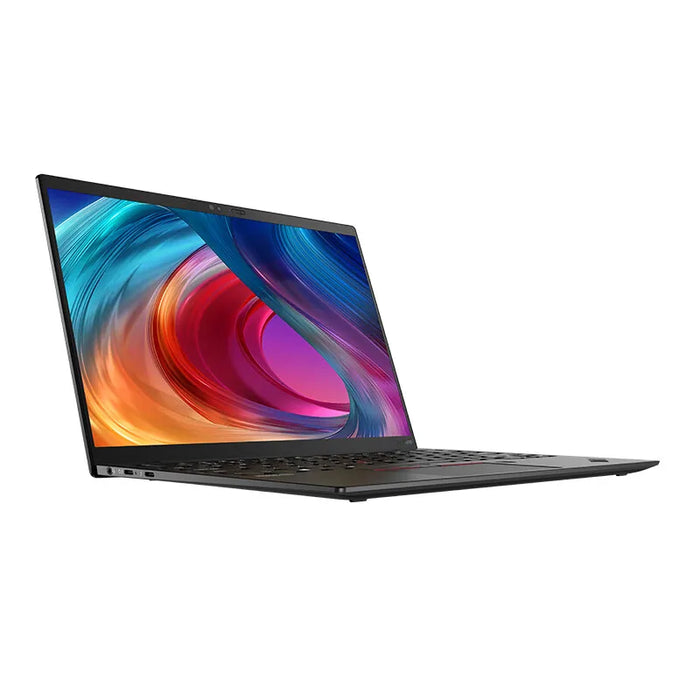New Lenovo ThinkPad X1 Nano Laptop Evo Intel I5 I7 16GB 1T/2TBSSD 2K 13-inch 2K LED Notebook Computer Windows Global Edition