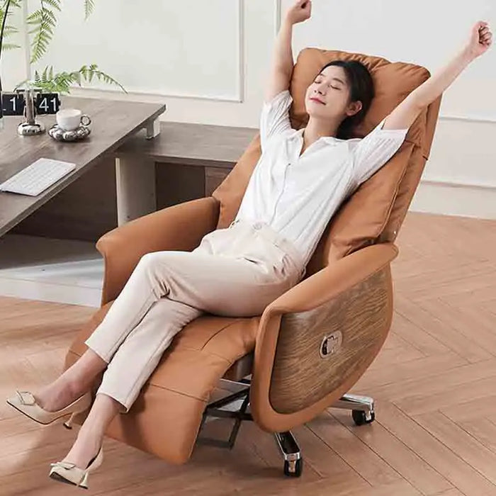 Bedroom Design Office Chairs Working Conference Beauty Dining Office Chairs Nordic Makeup Cadeira Escritorio Bureau Furnitures