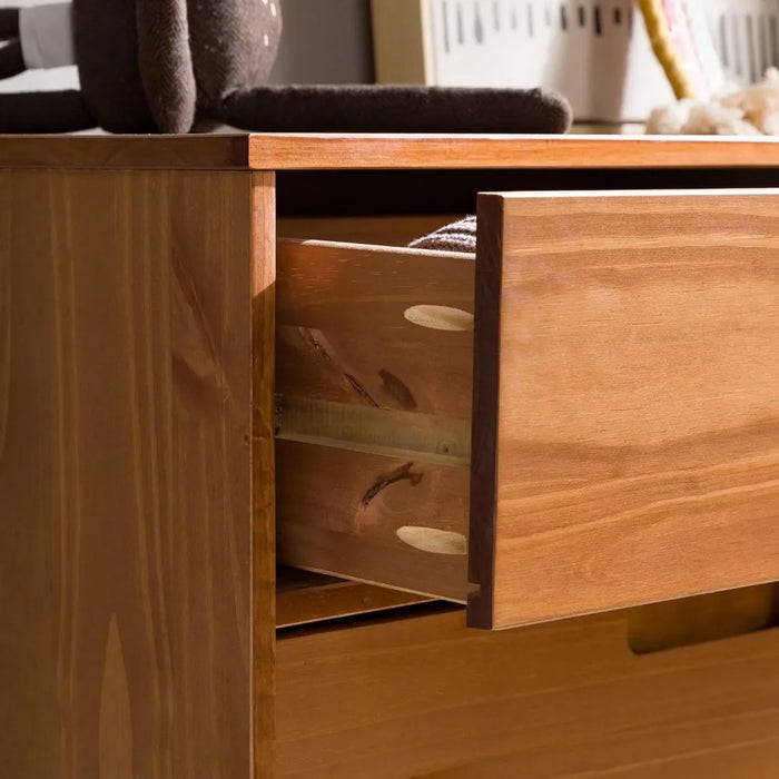 Dresser,with 12 Drawers, Dressers Chests of Drawers, ,with Storage Drawers, Dresser