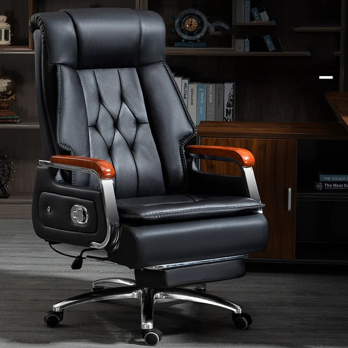 New Minimalism Mobile Office Swivel Chair Single Sofa Comfort Designer Modern Rotation Swivel Chair Lounge Gaming Furniture