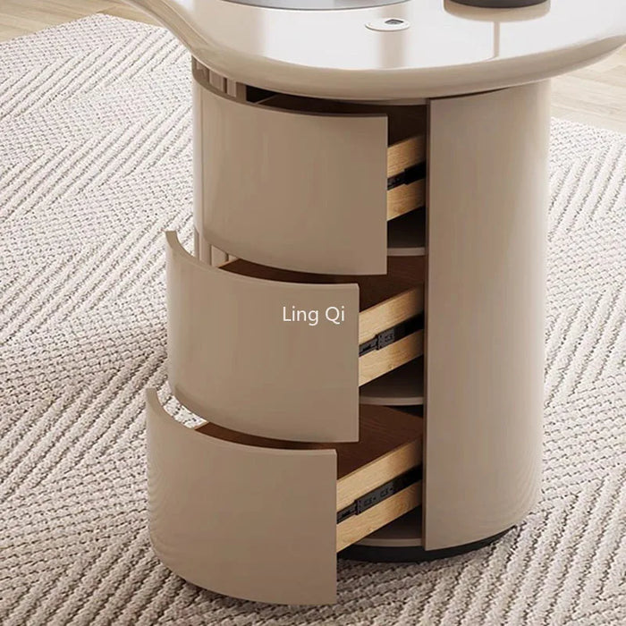 Art Modern Home Office Desk Small Vanity Designer Free Shipping Computer Desks Unique Unusual Mesa Escritorio Dining Room Sets