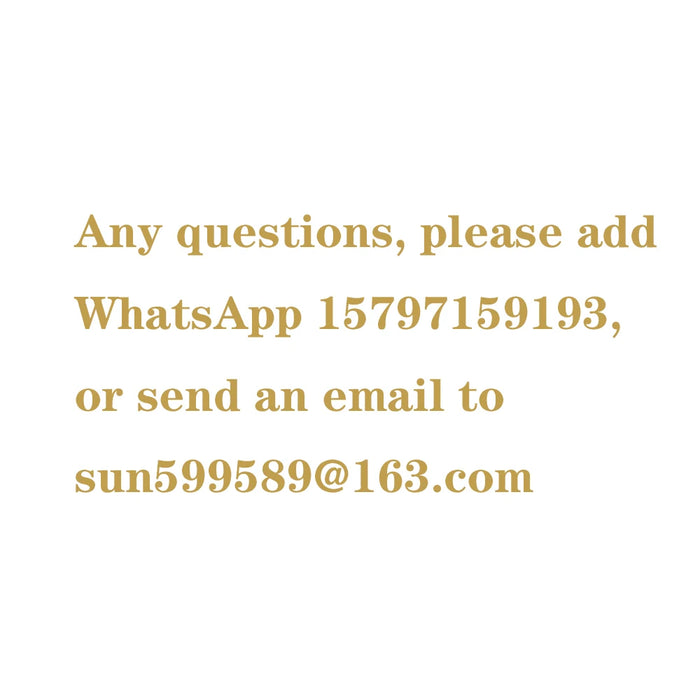 European style luxury combination sofa solid wood carving golden three person sofa whole leather large family ssttee