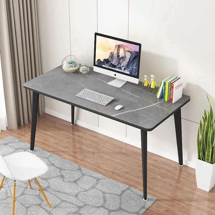 Low Price Office Computer Desks Chair Gaming Student Executive Computer Desks Study Standing Mesa De Escritorio Modern Furniture