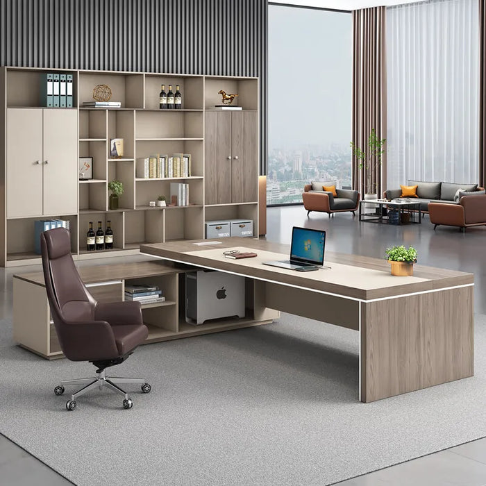 Meeting Desktops Office Desks Writing Lap Workstation Mainstays Wooden Storage Office Desks Standing Mesa Furniture Office