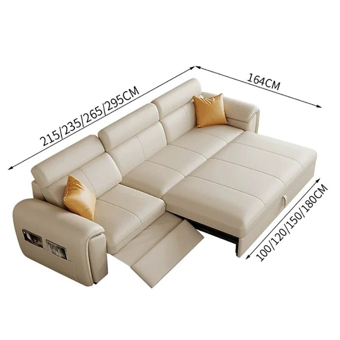 Togo Accent Sofa Living Room Modern 2 Seater Electric Adults Sofa Long Luxury Leather Fauteuil Living Room Sofa Set Furniture