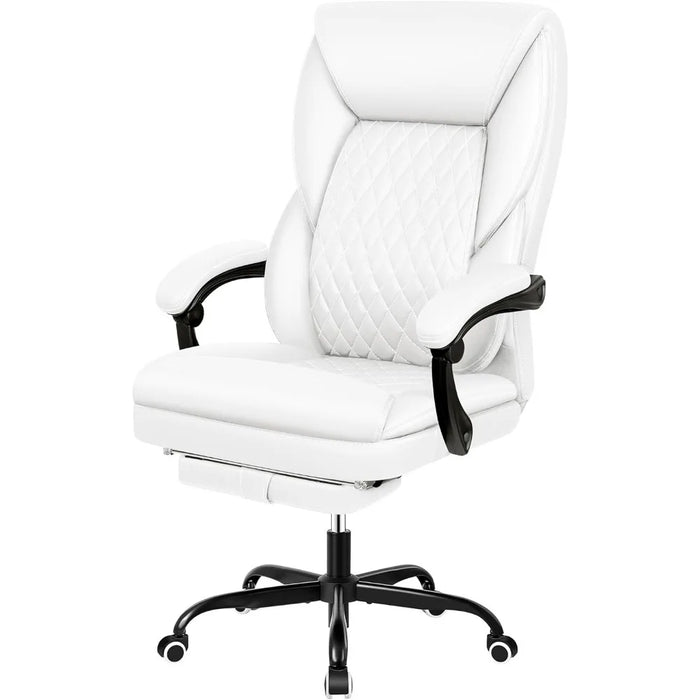 Backrest Chair Gamer Chair for Pc Computer Armchair Gaming Desk Office Relaxing Ergonomic Executive Swivel Massage Furniture