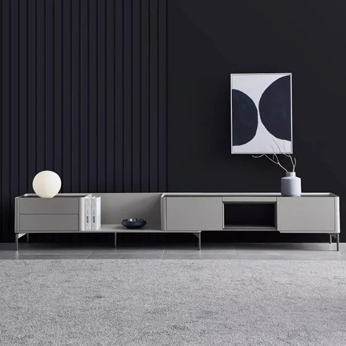 Wall Mount Unit Tv Stands Mobile Retro Bench Living Room Lowboard Tv Desk Tray Table Mobili Per La Casa Living Room Furniture