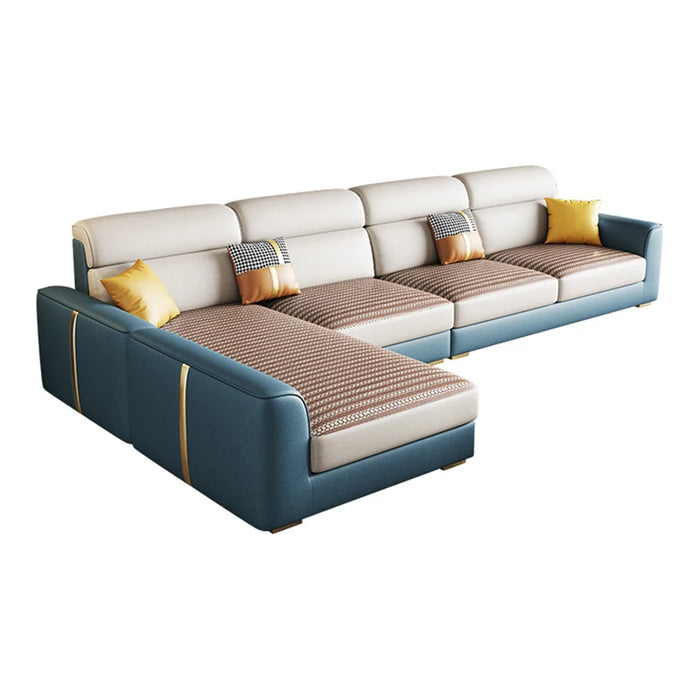 Cloth Sofa Seating Designer Minimalist Relax Luxury Nordic Sponge Grande Kids Modern Pad Sofa Velvet Mobili Living Furniture