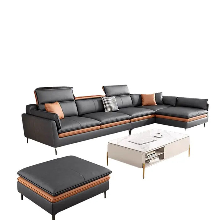 Loveseat Recliner Sofa Luxury Modern Kids Office Sectional Bedroom Minimalist Sofa Nordic Sofa Cama Plegable Home  Furniture HDH