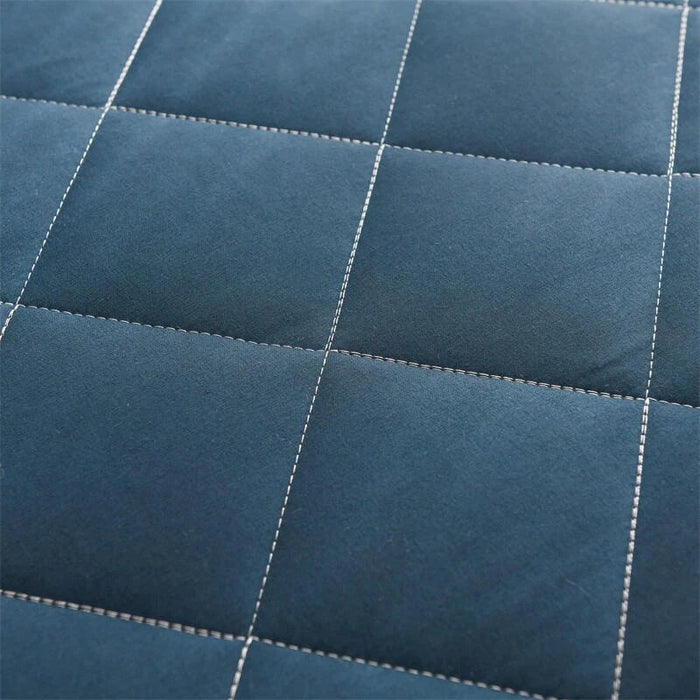 Tatami sleeping mat thickened sponge mat floor shop artifact household mattress soft cushion dormitory rental special floor mat