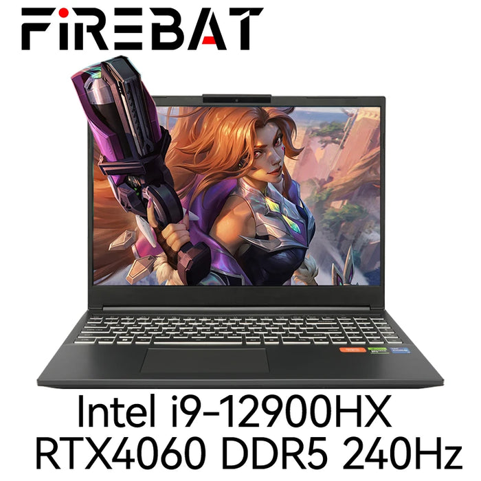 40917474181182|40917474213950