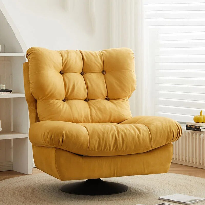 Office Chairs Sofa Couch Nordic Luxury Sofa Lounge Floor Canape Convertible En Lit Sofa Set Living Room Furniture LQQ30XP