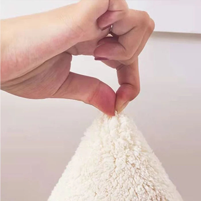 Light Luxury Living Room Decoration Carpet Simple Lines Bedroom Bedside Plush Carpet Rug Home Cloakroom Thicken Soft Floor Mat