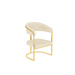 40616966684734