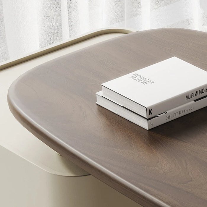 Modern Simple Desk Tables Drawers Wood Ideas Elegant Aesthetic Bedroom Office Desk Executive Mesa Escritorio House Furniture