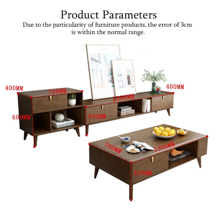Modern Luxury Console Wooden Designs Antique Table Rack Living Room Furniture Tv Cabinet