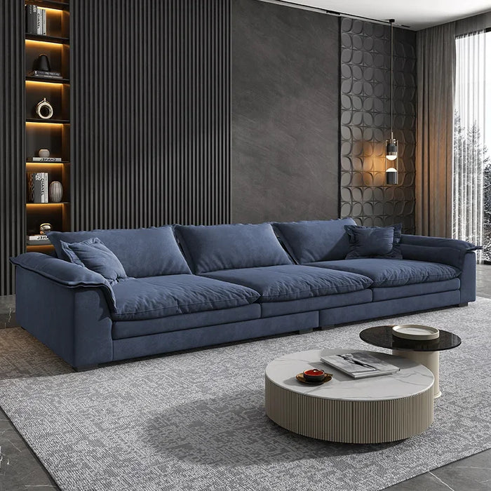 Modern Luxury Living Room Sofa Floor Couch Bed Italiano Sleeper Cover Living Room Sofa Nordic Fauteuils Salon Garden Furniture