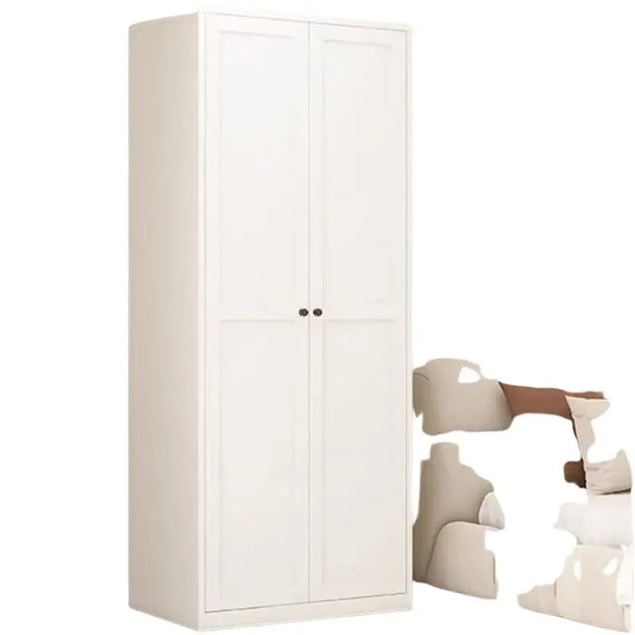 Organizers Modular Wardrobe Display Storage Clothes Mobile Open Wardrobe Binders Meuble De Rangement Living Room Furniture HDH