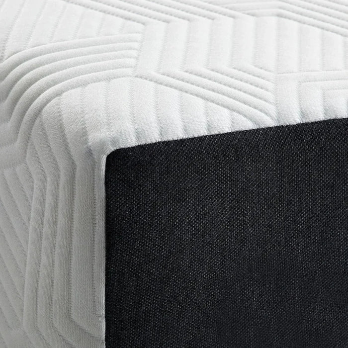 10 Inch Bed Frame Mattresses Beds and Furniture King Size Mattress Matress Mattresses for Sleeping Twin Full Bedroom Home