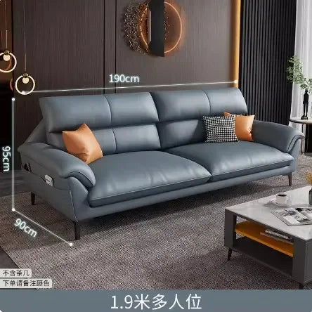40388299751486