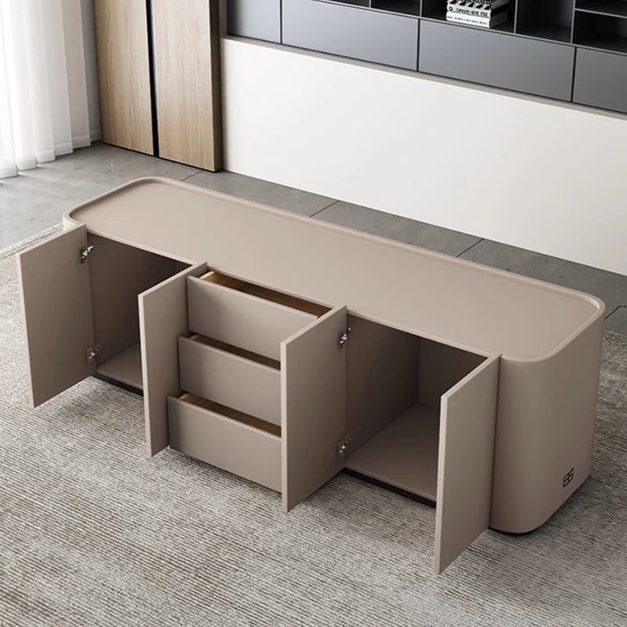 Corner Office Desk Standing Manicure Luxury Work Desk Drafting Stand Up Compact Japanese Schreibtisch Home Office Accessories