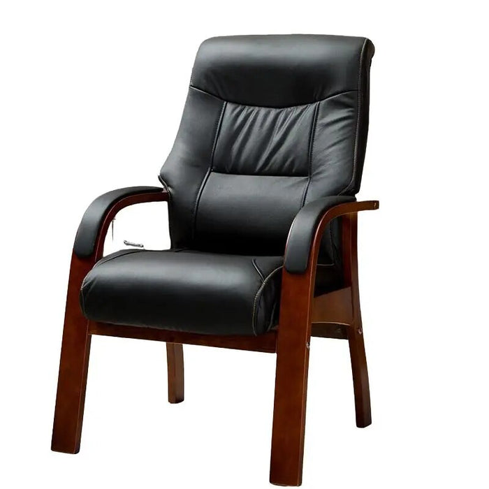 Vanity Comfortable Office Chairs Conference Modern Cushion Bedroom Office Chairs Relax Silla Escritorio Oficina Home Furniture