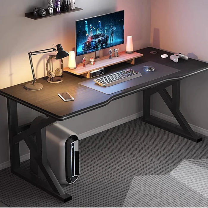 Conference Standing Office Desk Desktop Student Executive Writing Office Desk Corner Scrivanie Per Ufficio Salon Furniture