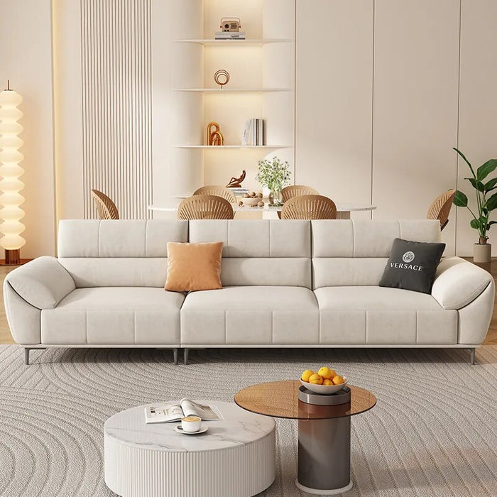 Lounge Accent Sofa Living Room Modular House Designer Conference Sofa Living Room Luxury Camas Y Muebles Bedroom Set Furniture