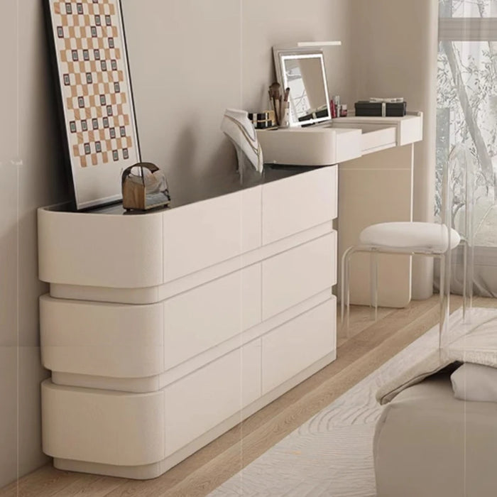 Study Writing Office Desk Standing Gaming Work Office Desk Gaming Executive Scrivania Escritorio Office Desk Furniture MZ50OD