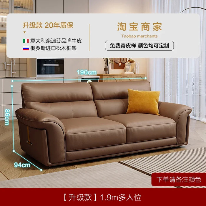 Conference Nordic Living Room Sofas Modular Bubble Cloud Living Room Sofas Modern Corner Moveis Para Casa Home Furniture WJ15XP