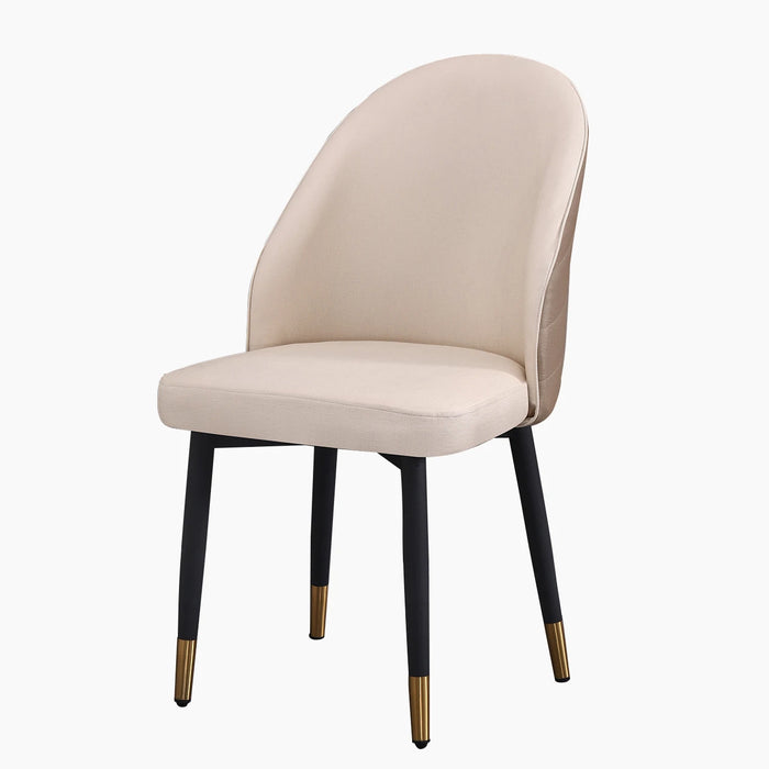 Factory Wholesale luxury Italian Marble Dinner Table and Chairs 6 Dinning Chairs Modern Dining Room Furniture