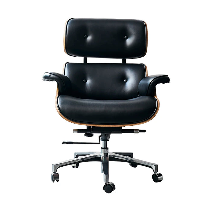 Footrest Design Swive Individual Office Chairs Vanity Reading Comfortable Office Chairs Study Executive Cadeira Youth SY50OC