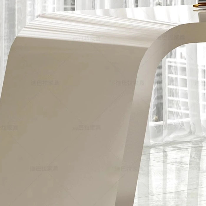 Study Executive Office Desk Large Work Standing Meeting Office Desk Modern Computer Bureau Escritorio Office Furniture MZ50OC