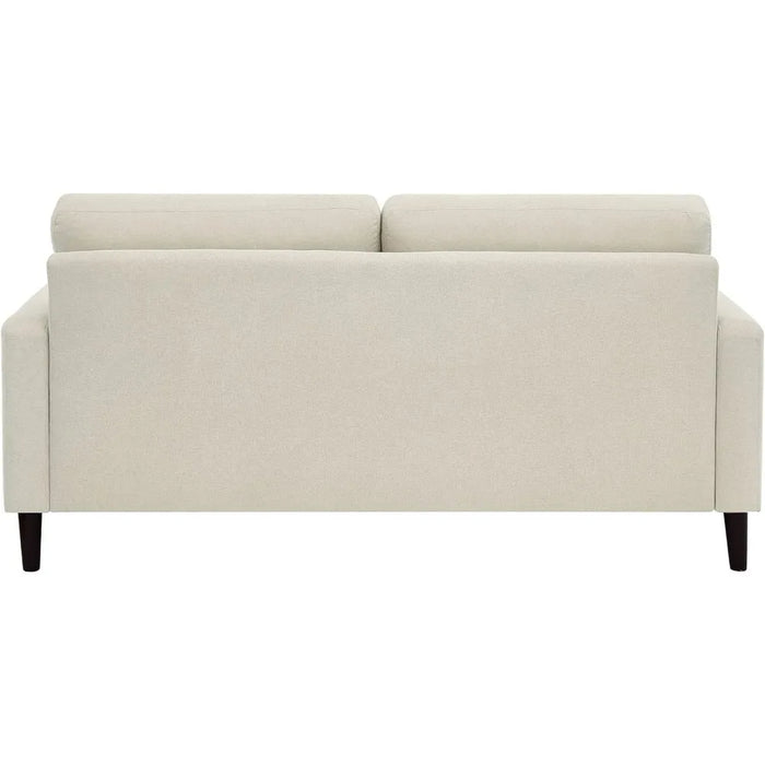 Recliner Sofa Living Room Sofas for Home Furniture Beige Livingroom Furniture Sets Convertible Sofa Bed Beds Set Relaxing Modern