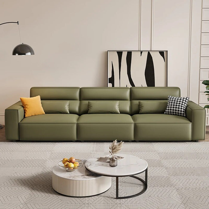 Luxury Couch Set Living Room Sofa European Italian Single Dropshipping Living Room Sofa Adults Nordic Divani Soggiorno Furniture