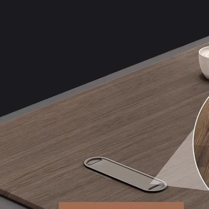 Meeting Reception Office Desks Executive Lap Work Mainstays Wooden Storage Office Desks Standing Biurko Desk Accessories Office