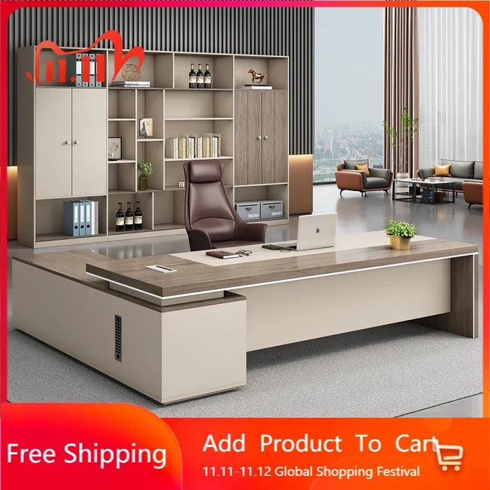 Meeting Desktops Office Desks Writing Lap Workstation Mainstays Wooden Storage Office Desks Standing Mesa Furniture Office