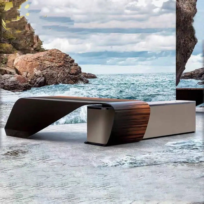 High End Home Office Furniture Supplier Latest Office Desk Designs Executive Manager Modern Luxury Office Table