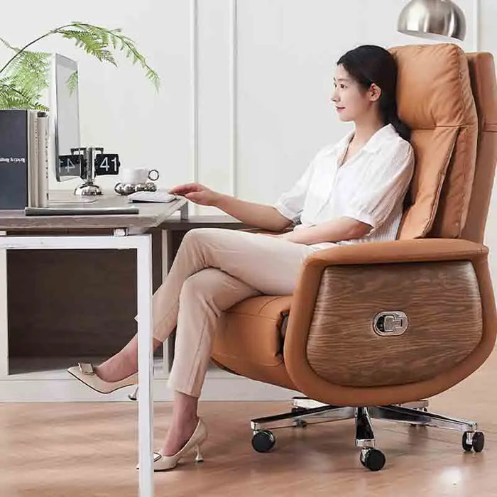 Bedroom Design Office Chairs Working Conference Beauty Dining Office Chairs Nordic Makeup Cadeira Escritorio Bureau Furnitures